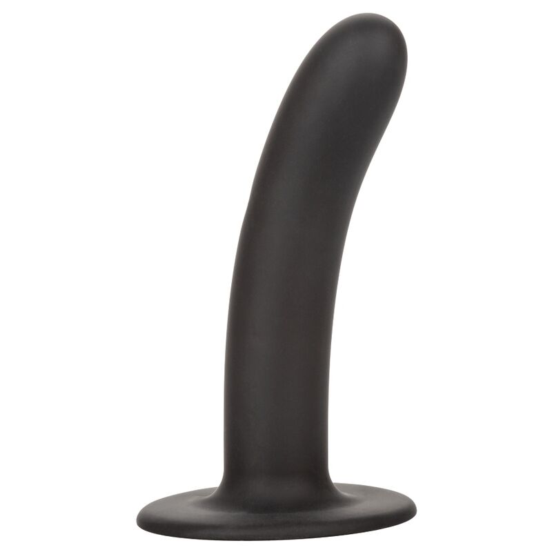 CALEXOTICS - DILDO BOUNDLESS 15.25 CM