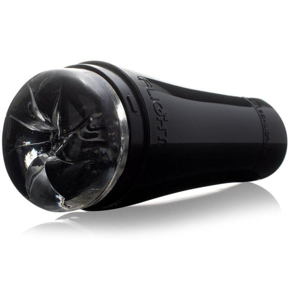 Fleshlight - masturbatore pilota di volo