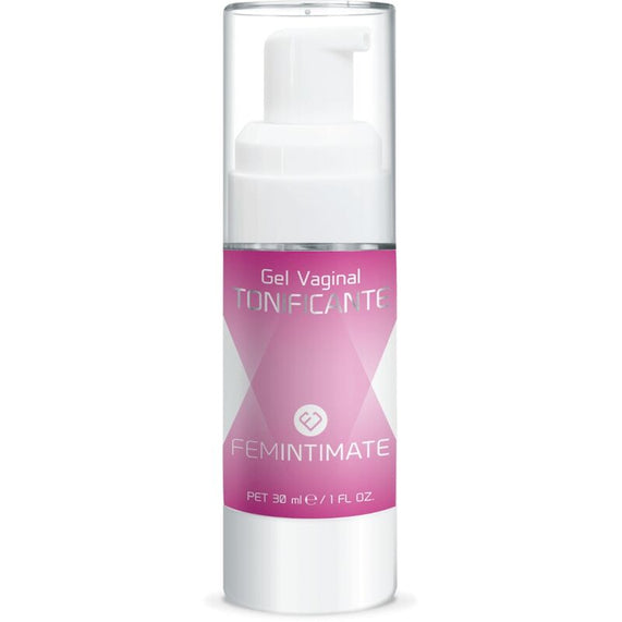 Femintimate - gel vaginale tonificante 30 ml