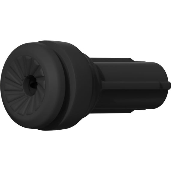 Kiiroo - feel pocket masturbatore maschile