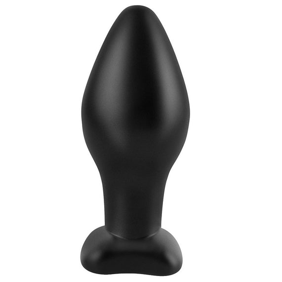 Anal fantasy - plug anale in silicone grande