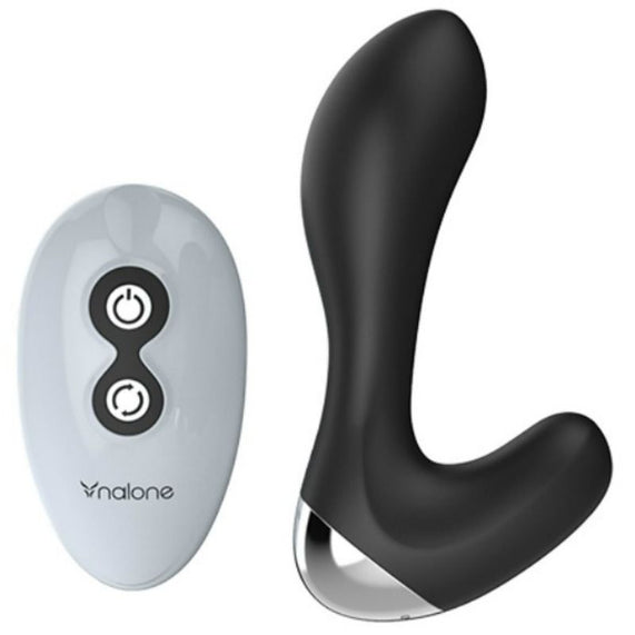 Nalone - prop telecomando prostatico anale