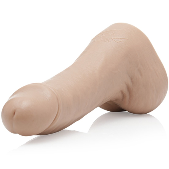 Fleshjack - dildo re allen 18,4 cm